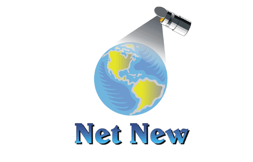 NetNew